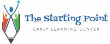 Starting Point Daycare and Preschool
